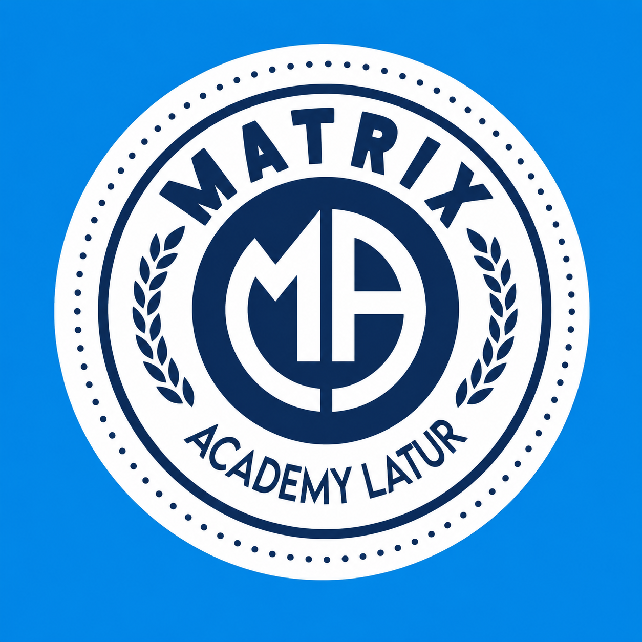 Matrix Academy